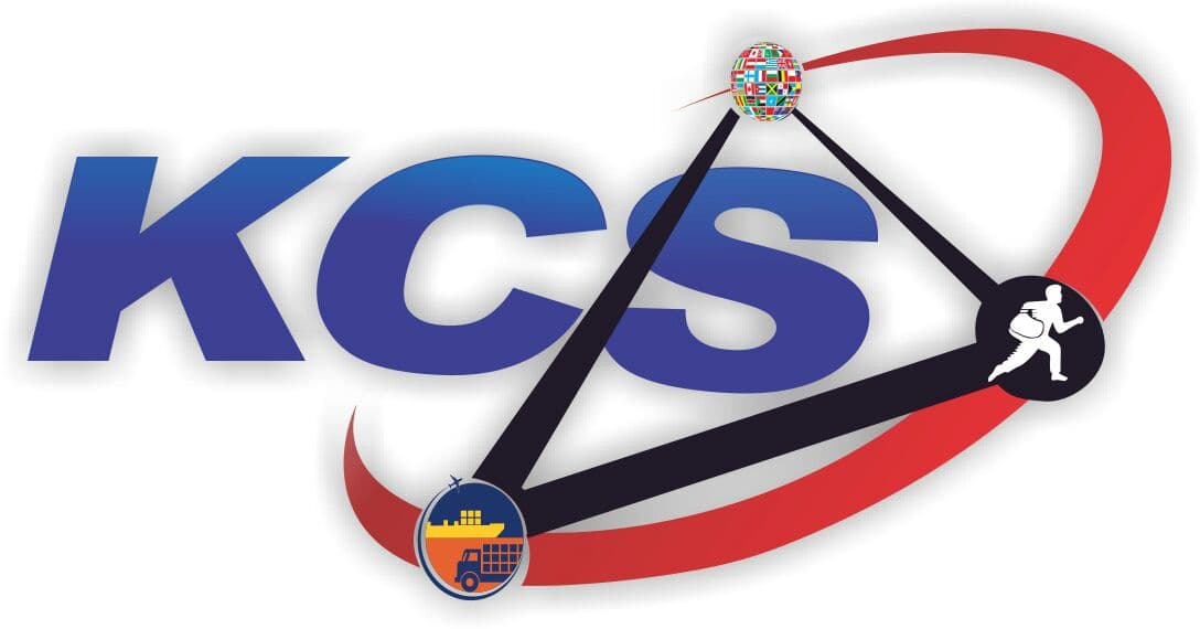 KCS COURIERS (KASHMIR CARGO SERVICES) PAKSITAN CARGO - Couriers in doncaster
