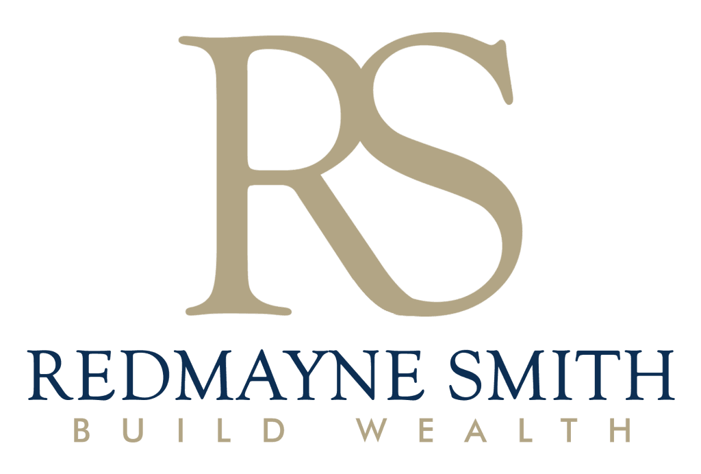 Redmayne Smith LTD
