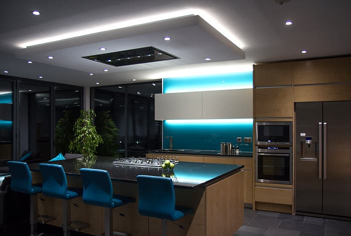LED Lighthouse - DIY Stores in exley