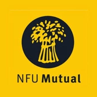 NFU Mutual Elland - Insurance in exley