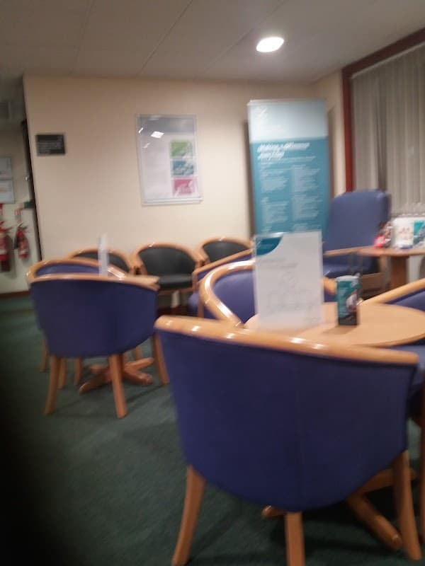 Spire Elland Private GP Surgery - Doctors in exley