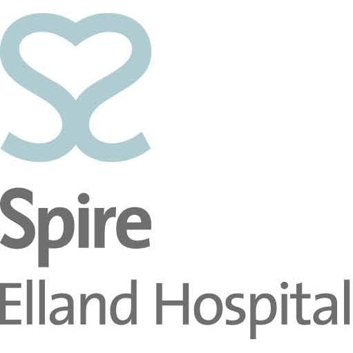 Spire Elland Sports & Physiotherapy Clinic - Sports Injury Clinics in exley