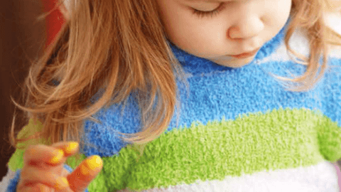 First Steps Nursery at Froebelian - Nurseries in farsley