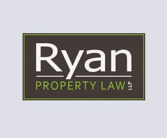 Ryan Property Law LLP - Solicitors in farsley