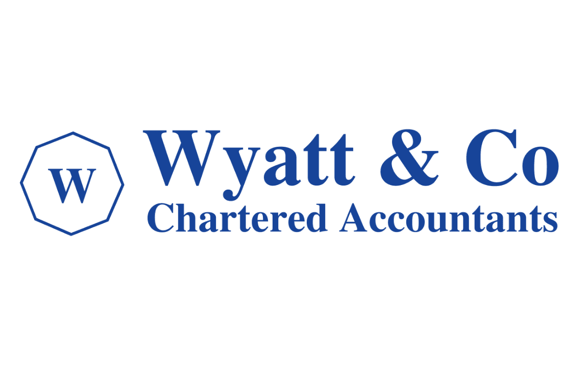 Wyatt & Co Chartered Accountants - Garforth - Leeds - Accountants in garforth