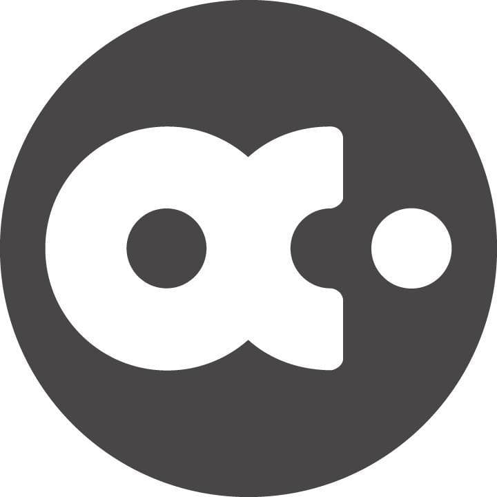 Payzone - Couriers in goole