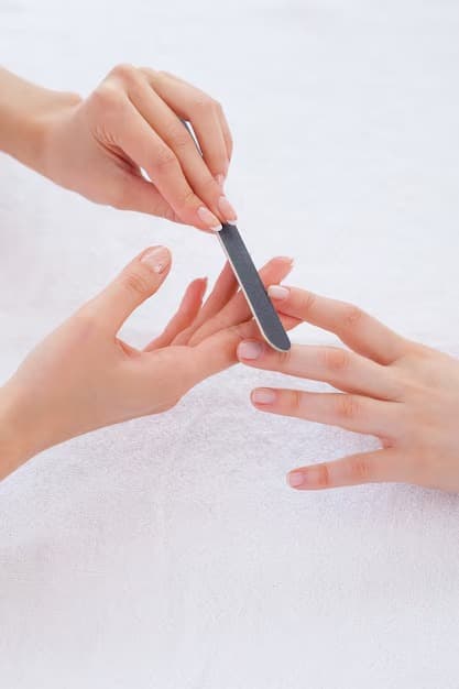 Revive Aesthetics & Beauty - Beauty Salons in goole