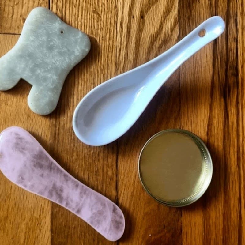 Blue Dragon Rehabilitation - Sports Injury Clinics in halifax