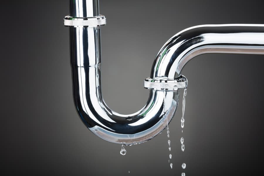 PipeDream Plumbing Emergency Plumber And Boiler Repair Halifax - Plumbers in halifax