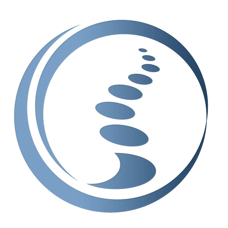 Family Chiropractic & Physiotherapy Centre - Sports Injury Clinics in harrogate