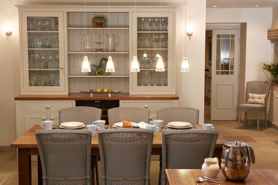 Imaginative Interiors Ltd