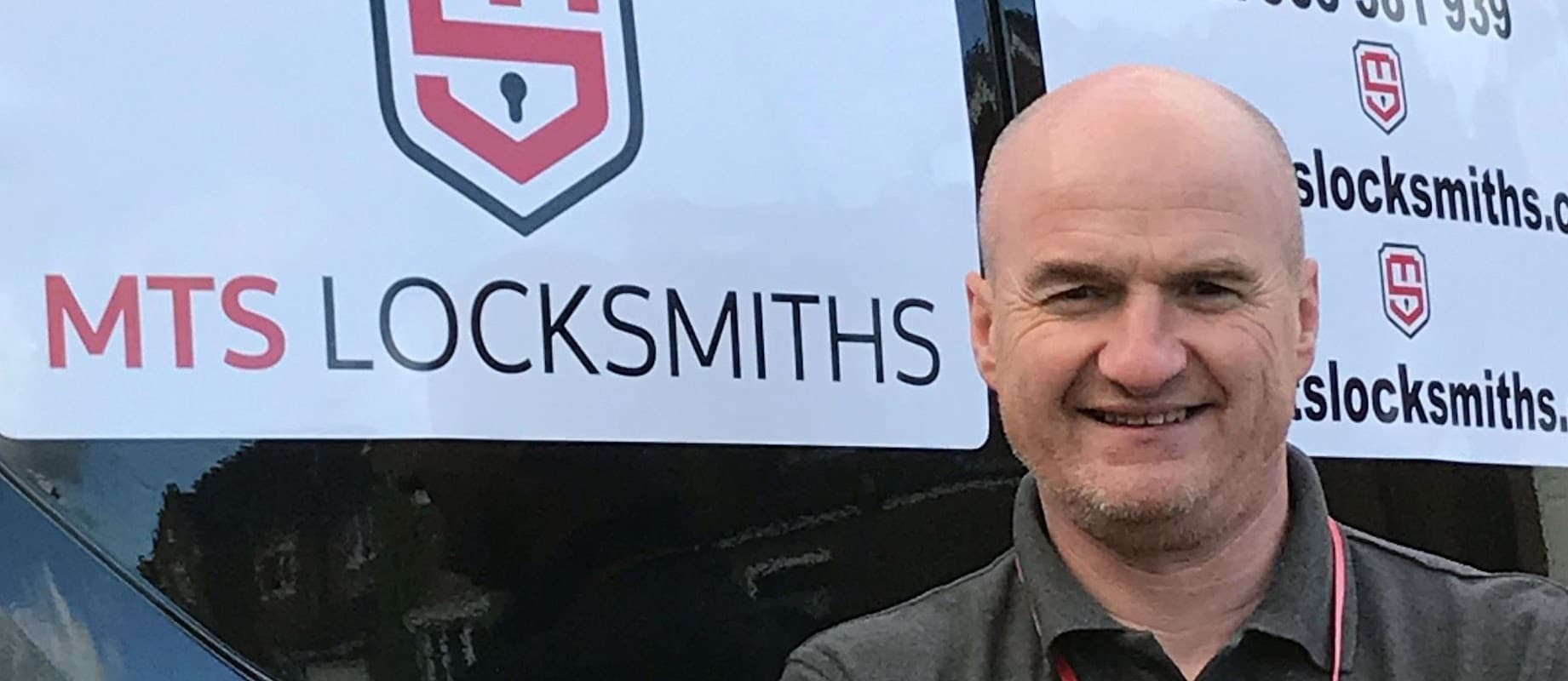 MTS Locksmiths - Locksmiths in harrogate