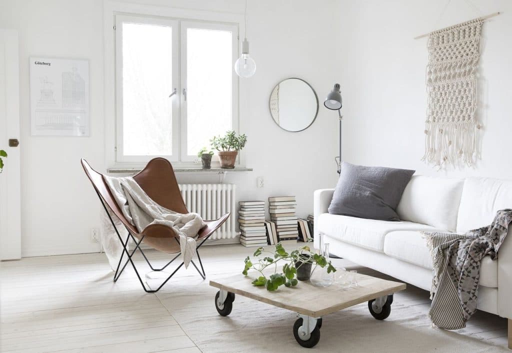 The Harrogate Cleaning Company - Cleaners in harrogate