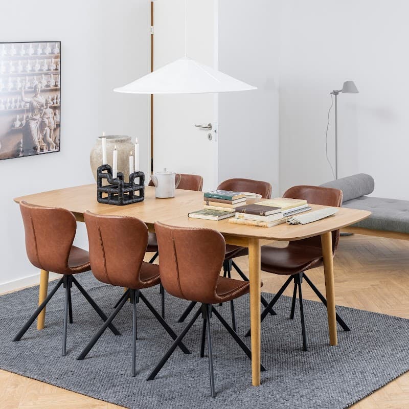 The Home and Office Stores Limited - Furniture Shops in harrogate