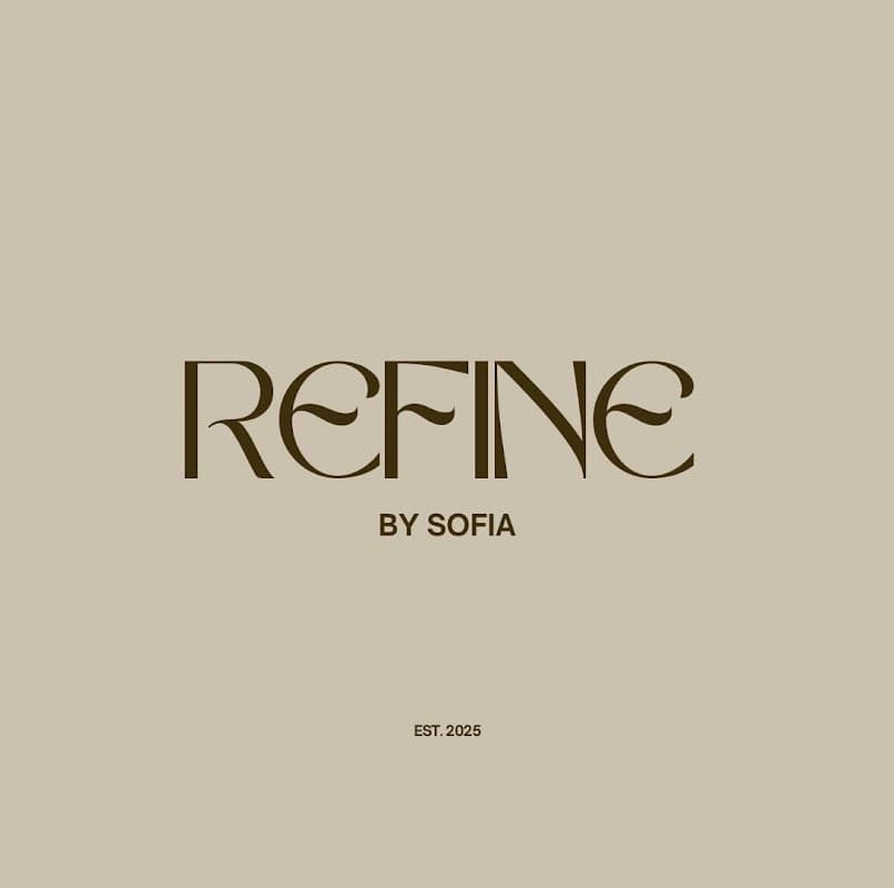 Refine - Spa in hathersage