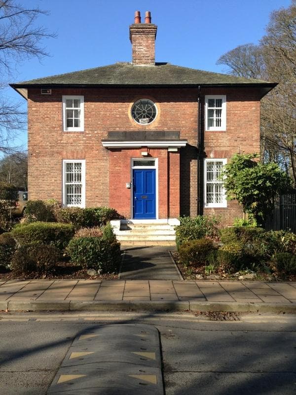 The Therapy Room, Headingley - Beauty Salons in headingley