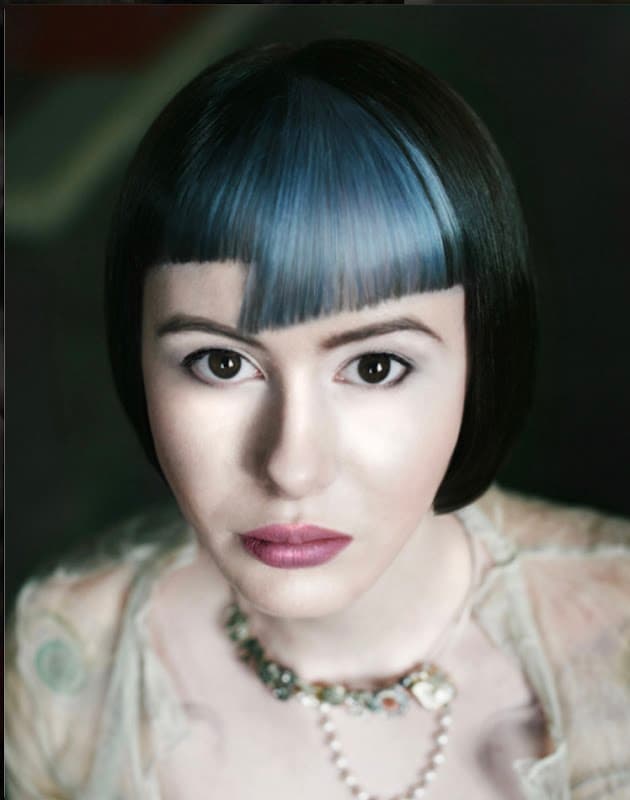 Zeitgeist Hair - Hair Salons in hebden bridge