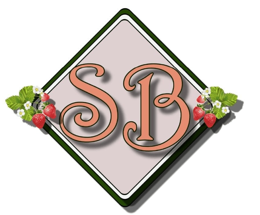 Strawberry Blonde Hair Salon - Hair Salons in heckmondwike