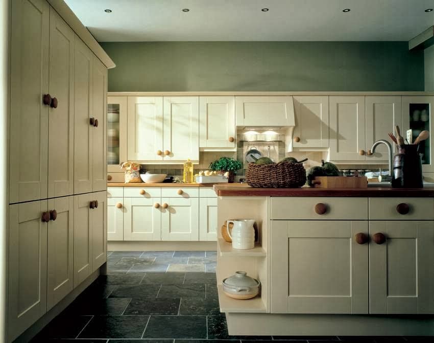 Constable Joinery - Builders in hedon