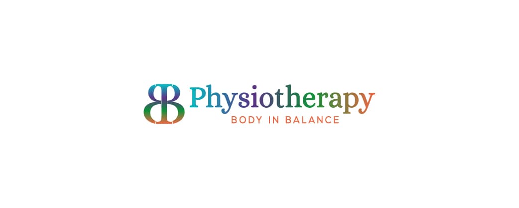 Body in Balance Physiotherapy - Sports Injury Clinics in horsforth