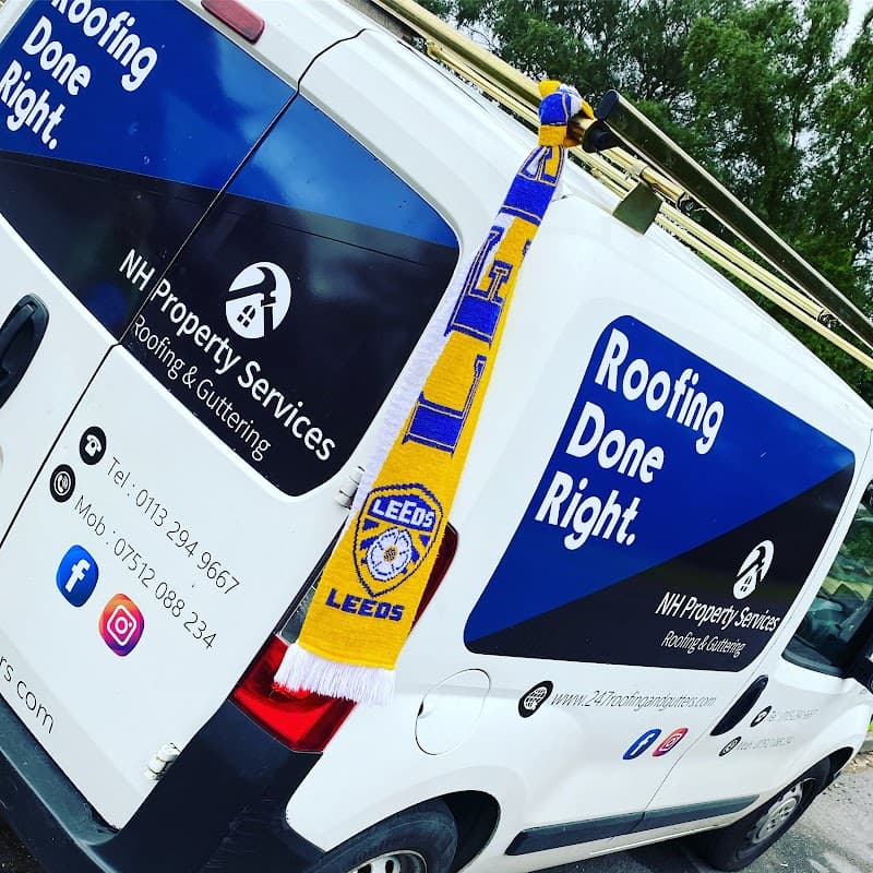 NH Property Services