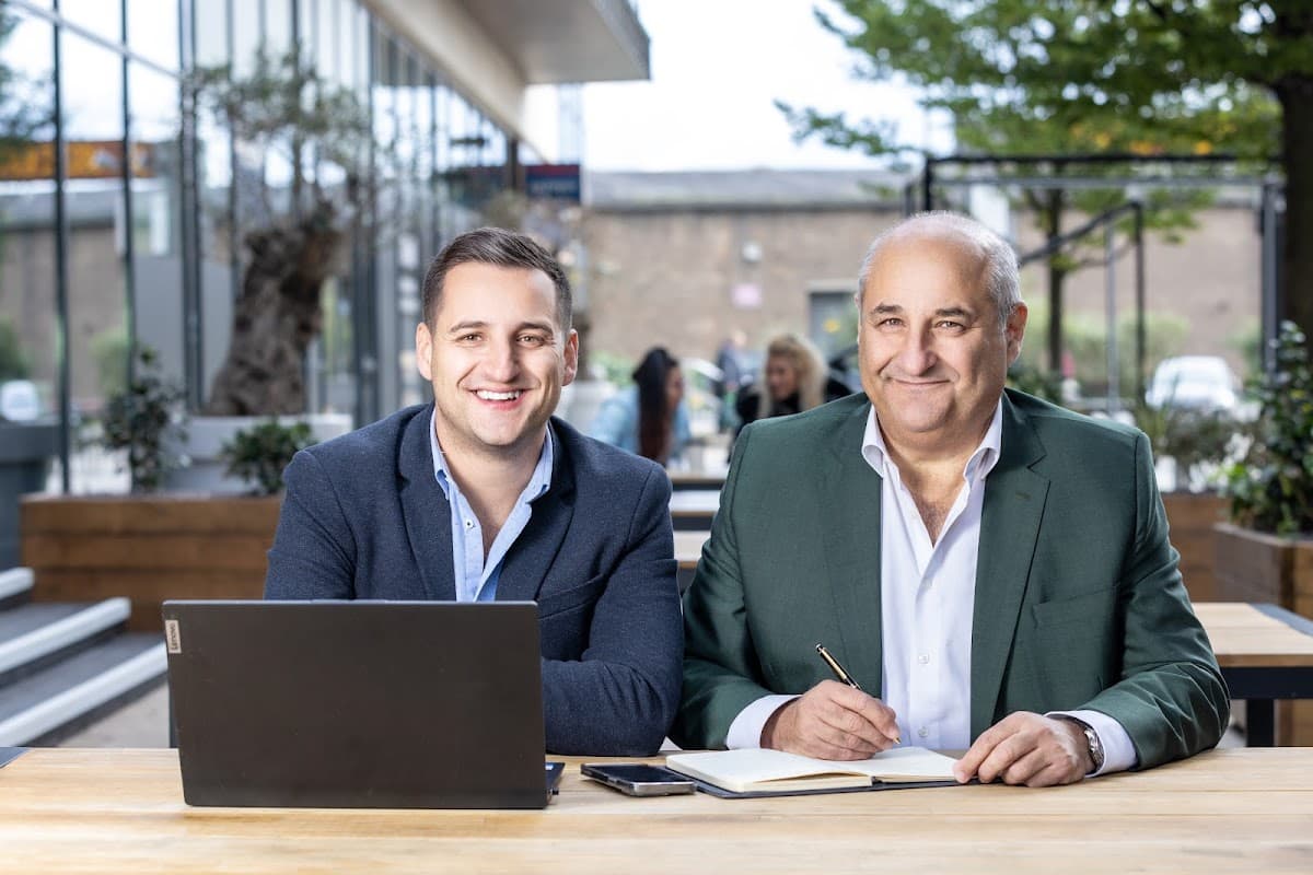 Protectus Healthcare Limited - Insurance Broker