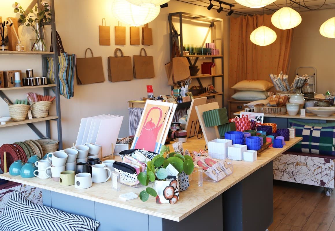 stocked. - Homeware in horsforth
