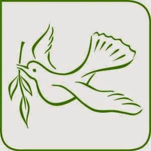 Dove House Hospice Charity Shop - Charity Shops in howden