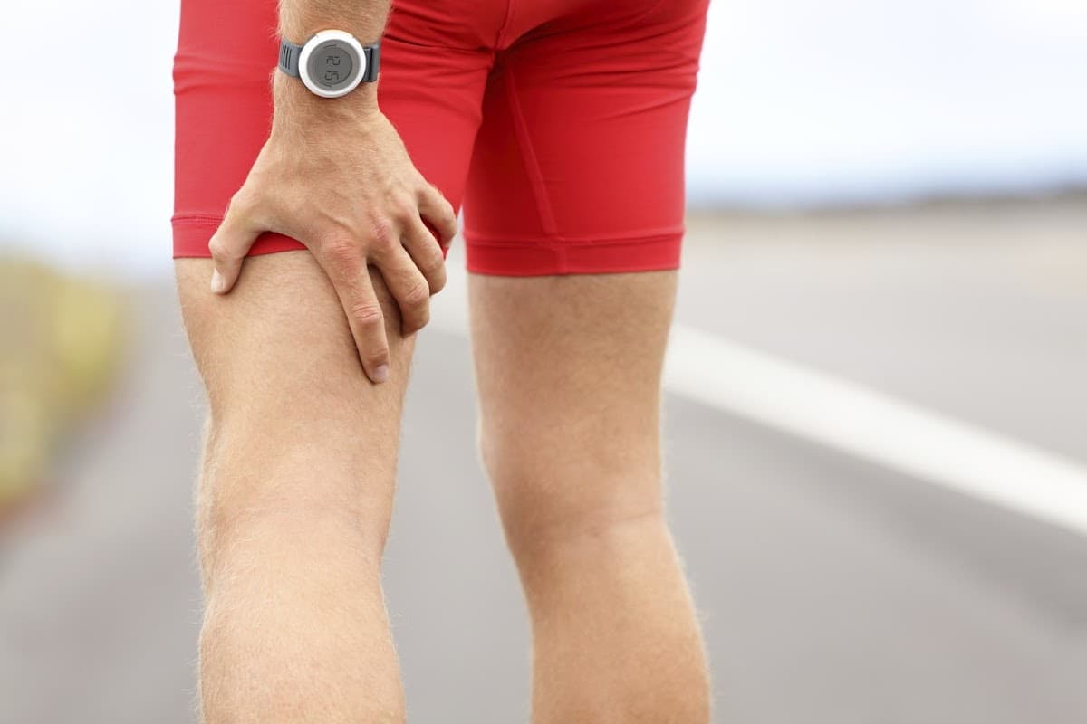 Huddersfield Physiotherapy and Running Clinic - Sports Injury Clinics in huddersfield