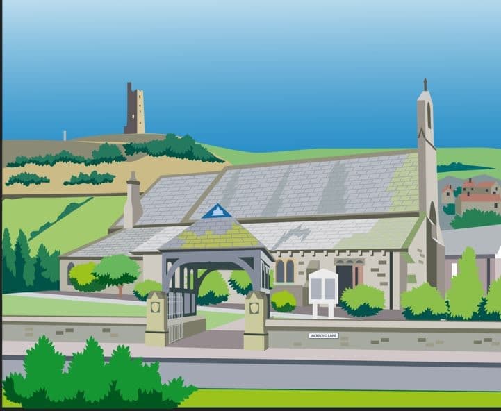 The Newsome Centre - Community Centres in huddersfield