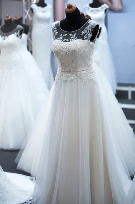 Kimberley Dry Cleaners Ltd - Dry Cleaners in hull