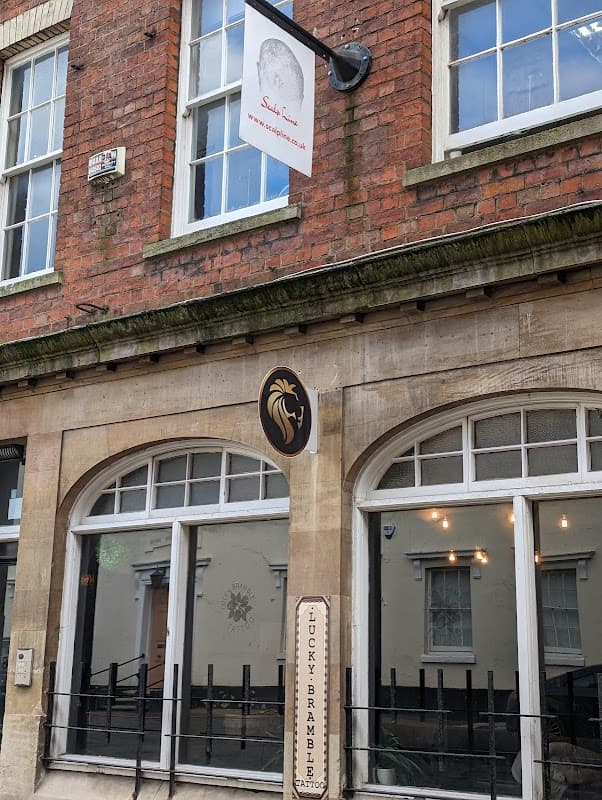 TicketTree - Travel Agents in hull
