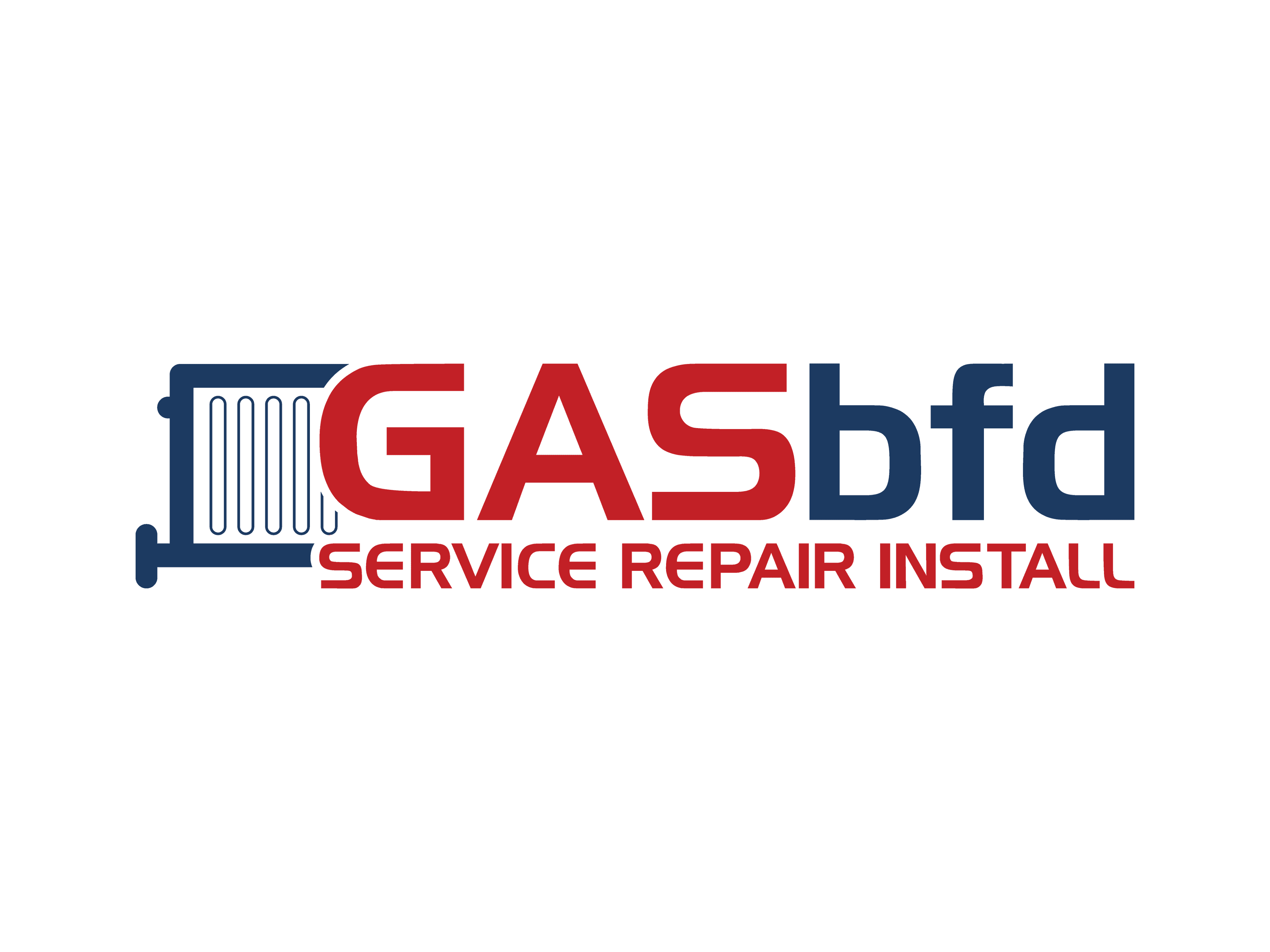GASbfd - Heating Engineers in bradford
