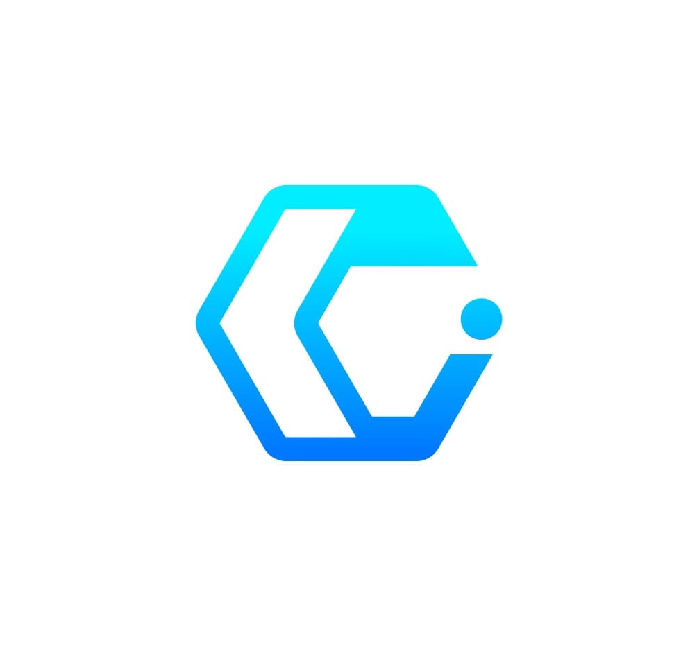 Code Inclusive - Consultants in the green leeds