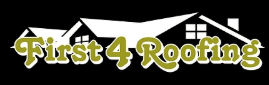 first 4 roofing - Roofers in hull