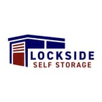 Lockside Self Storage - Self Storage in huddersfield