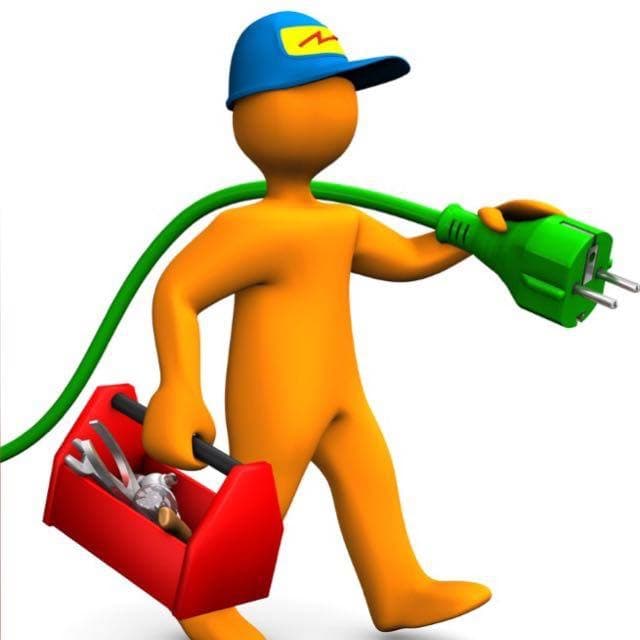 Tvrepairsleeds - Entertainment in leeds