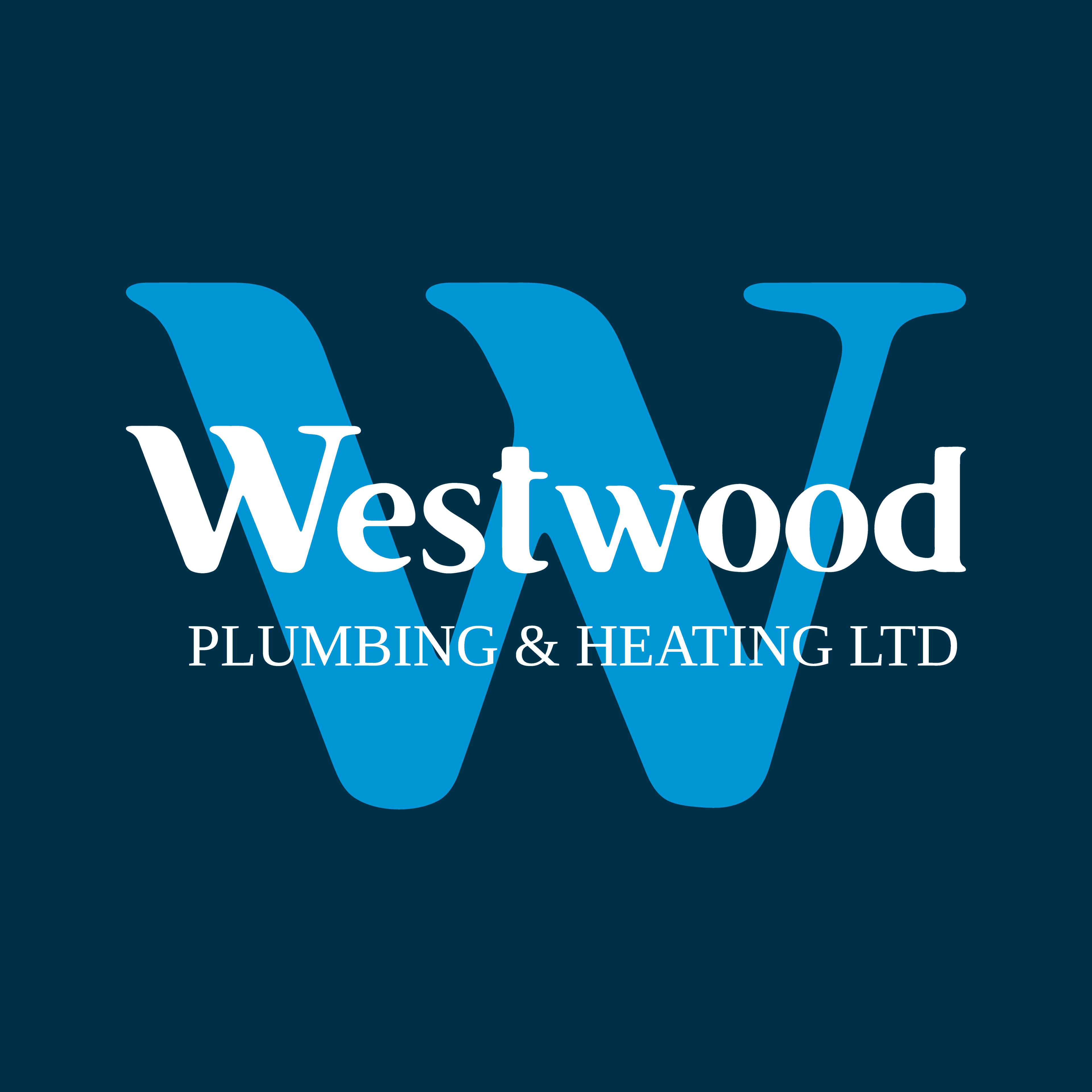 Westwood Plumbing & Heating Limited - Plumbers in beverley