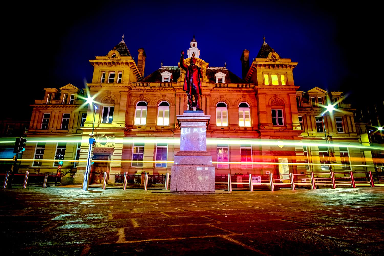 Kala Sangam - Theatre in bradford