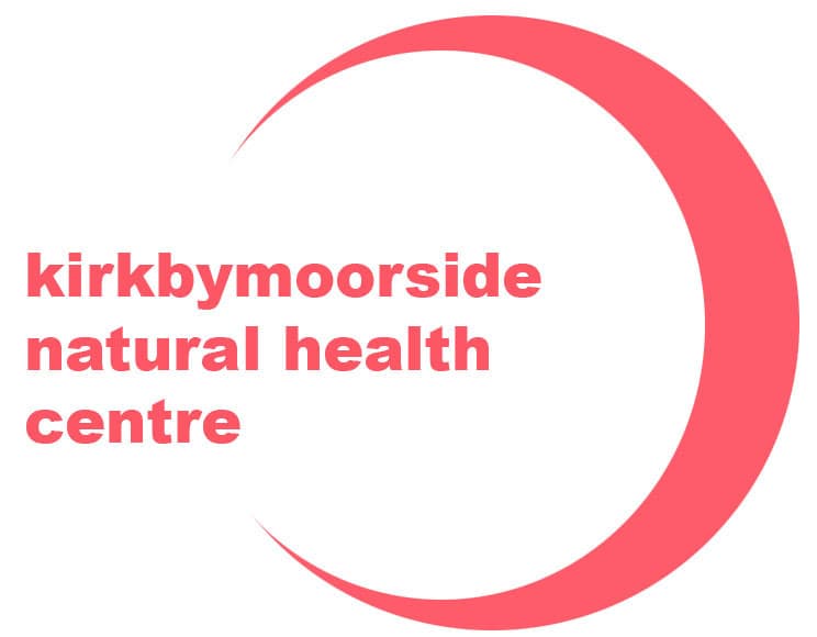 Natural Health Centre - Sports Injury Clinics in kirkbymoorside