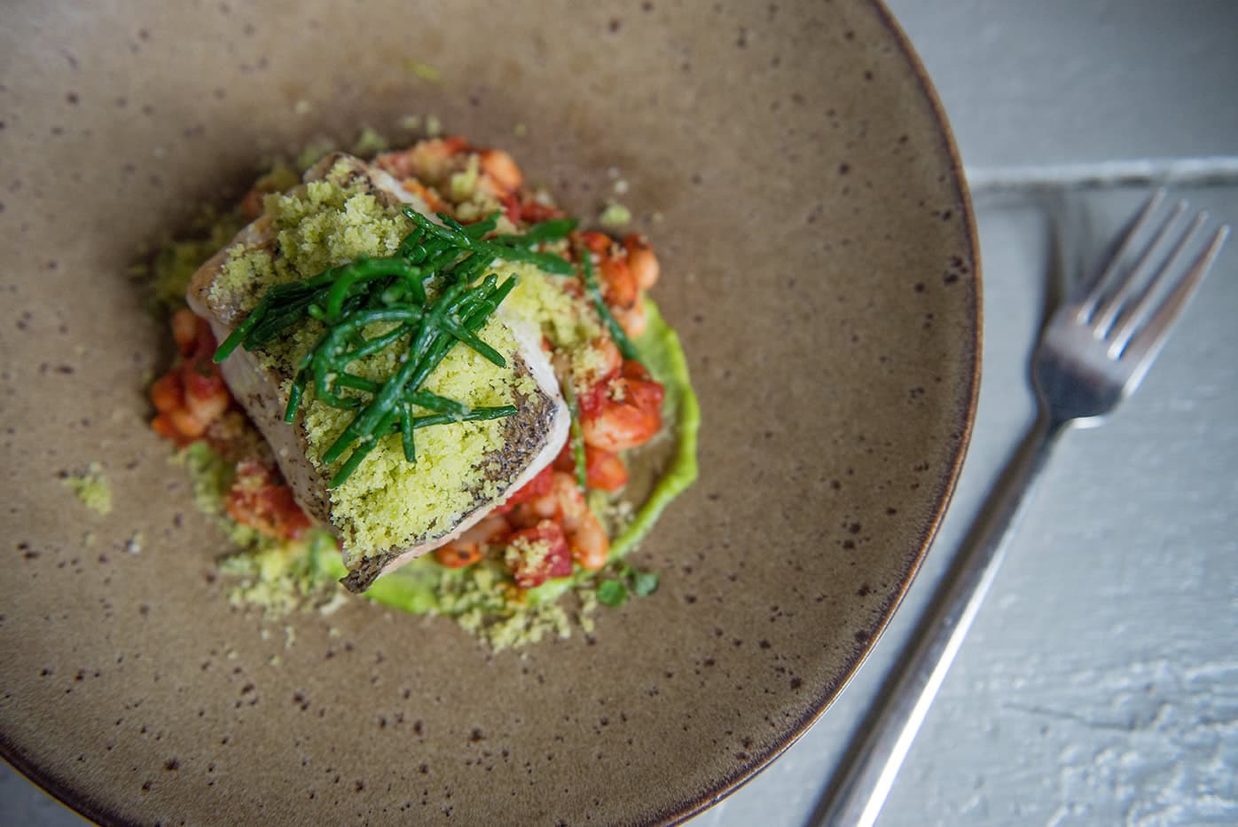 Accommodation at Lamb & Lion Inn in york