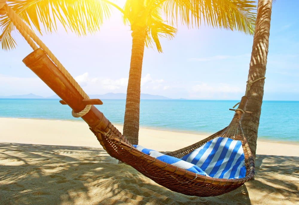 Oakwood Travel Ltd - Travel Agents in leeds