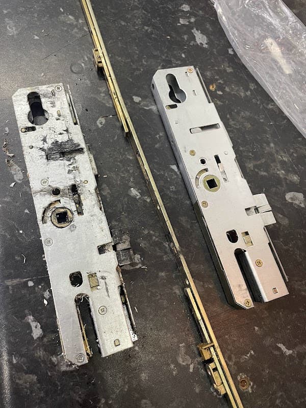 Secure Solution Locksmiths Leeds - Locksmiths in leeds