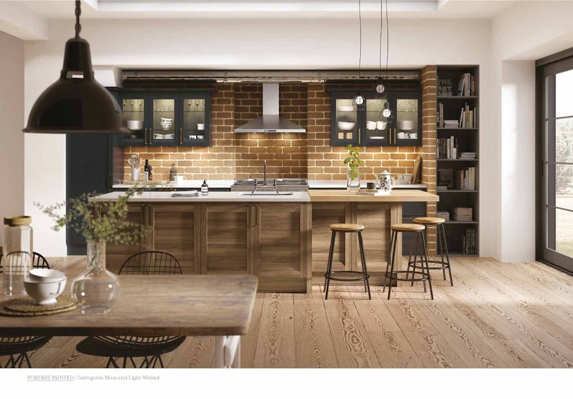County Kitchens Leyburn Ltd - Homeware in leyburn