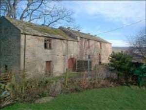 Low Row Bunk Barns - Hostel in kearton