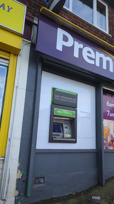 ATM