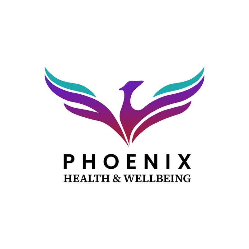Phoenix Health & Wellbeing - Sports Injury Clinics in marske