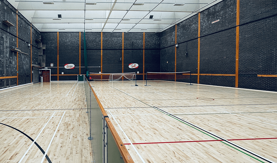 Saltburn Leisure Centre - Swimming Pools in marske