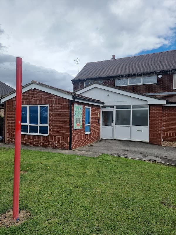 Dr A S V Kumar - The Mexborough Medical Practice - Doctors in mexborough