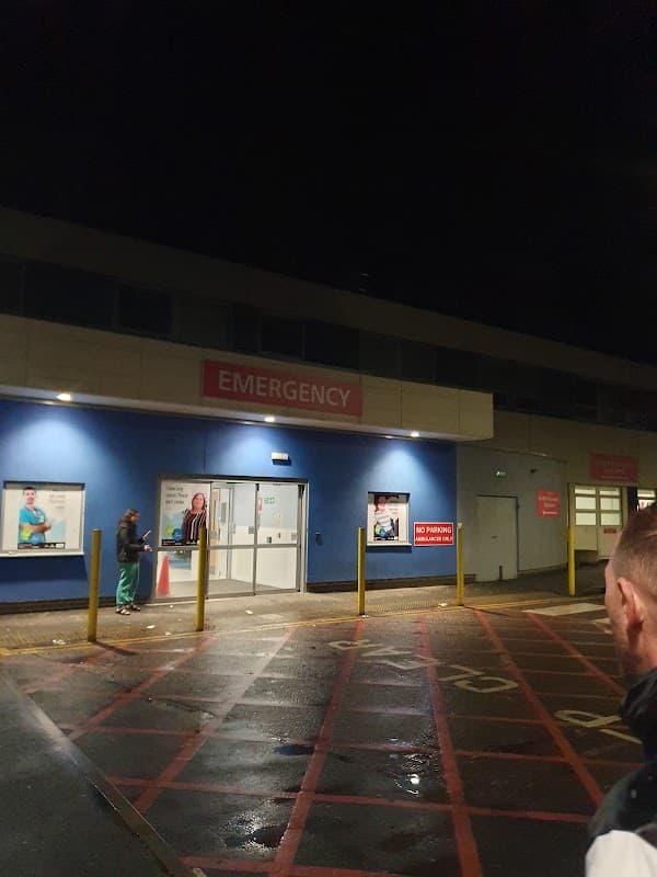 Go Local Extra